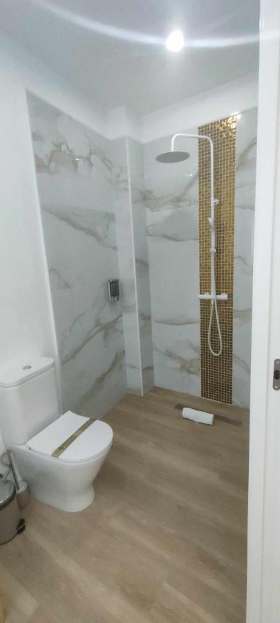 Apartament Calle Carmen Centro Historico