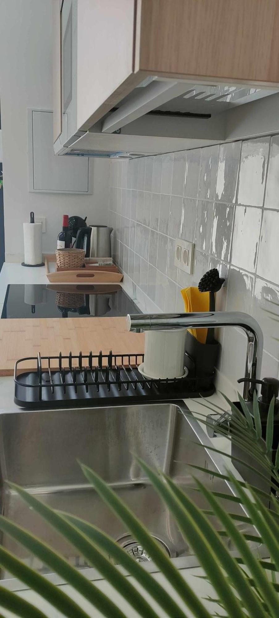 Apartament Calle Carmen Centro Historico *