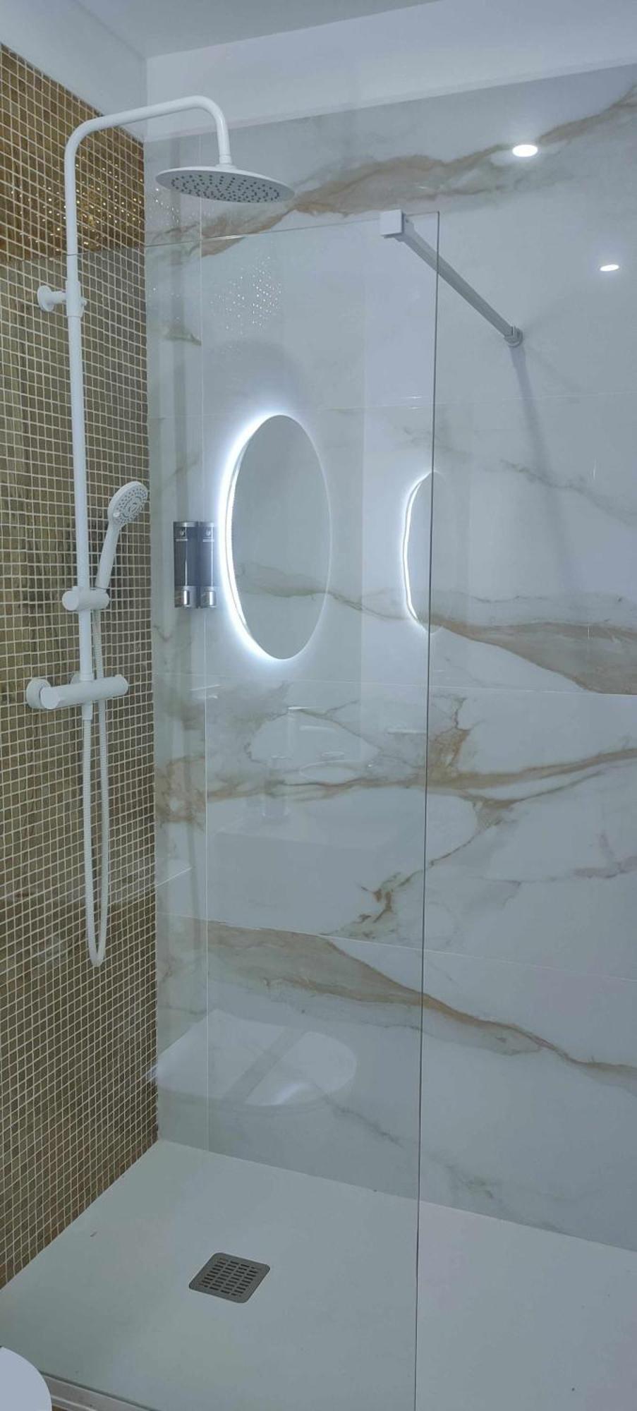 Apartament Calle Carmen Centro Historico *