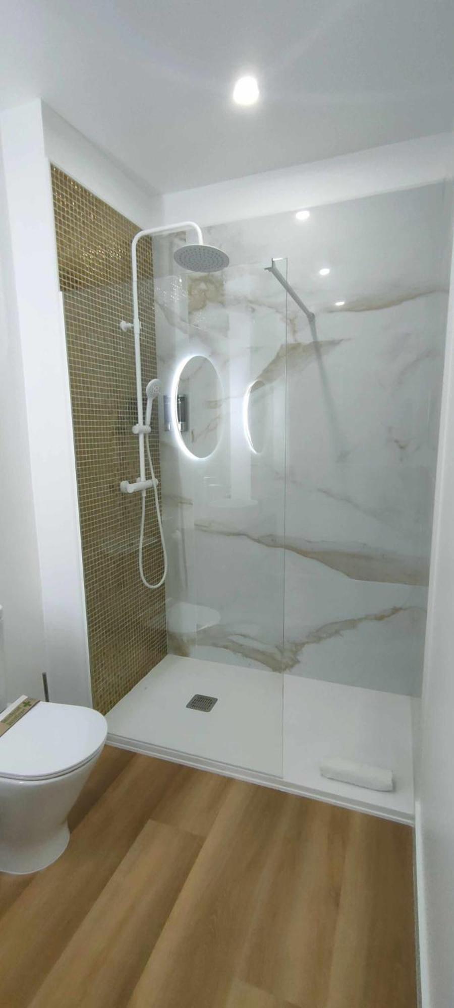 Apartament Calle Carmen Centro Historico *